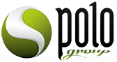 Polo Group Logo
